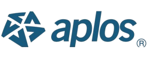 APLOS Accounting removebg preview