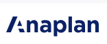 Anaplan Logo Accounting Software for Small Business