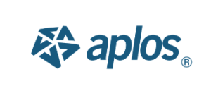 Aplos Logo Accounting Software for Small Business