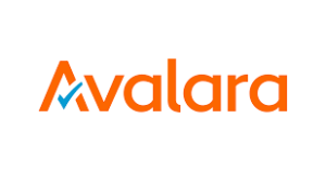 Avalara Logo Accounting Software for Small Business