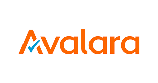 Avalara - Accounting Software