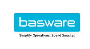 Basware Logo Accounting Software for Small Business