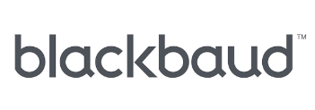 Blackbaud Financial Edge NXT Logo Accounting Software for Small Business