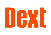 Dext Logo Accounting Software for Small Business