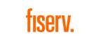 Fiserv Logo Accounting Software for Small Business