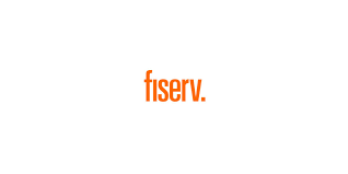 Fiserv Accounting