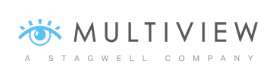 Multiview Logo Accounting Software for Small Business