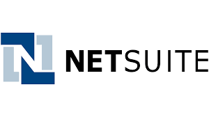 NetSuite Logo Accounting Software for Small Business