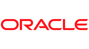 Oracle Fusion Financial Management Logo Accounting Software for Small Business