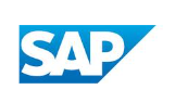 SAP Cash Management Logo Accounting Software for Small Business