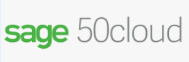 Sage 50cloud Logo Accounting Software for Small Business