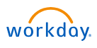 Workday Financial Logo Accounting Software for Small Business