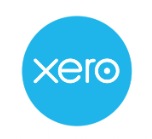 Xero Logo Accounting Software for Small Business