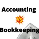 Accounting vs Bookkeeping 1400x788 1