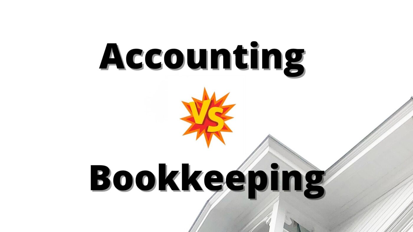 Accounting vs Bookkeeping 1400x788 1