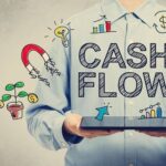 Startup Cash Flow