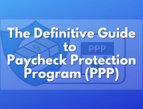 Paycheck Protection Program Guide