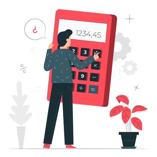 outsourced accounting services outsourced accounting services
