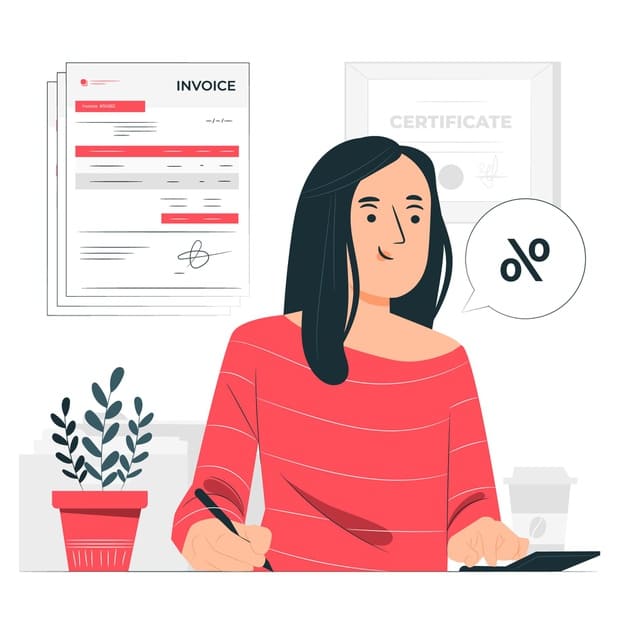 outsourced bookkeeping services outsourced bookkeeping services