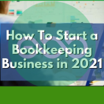 How To Start a Bookkeeping Business in 2021 1400x788 1