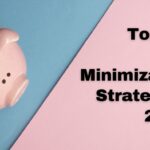 Tax Minimization Strategies 2021 1400x788 1