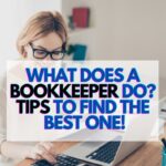 What Does A Bookkeeper Do 1400x788 1