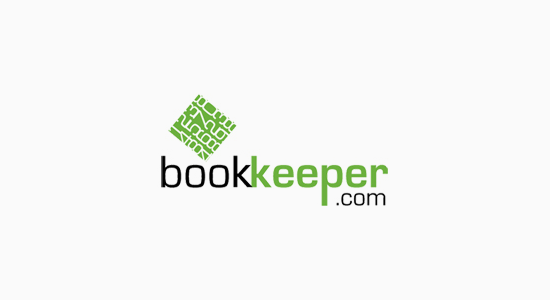 bookkeeper bookkeeper