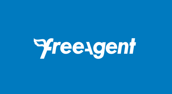 freeagent freeagent