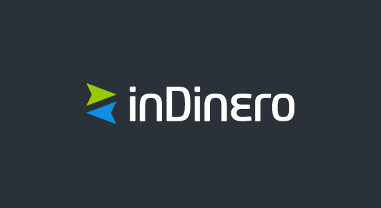 indinero indinero