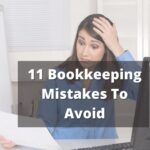 11 Bookkeeping Mistakes To Avoid 1400x788 1