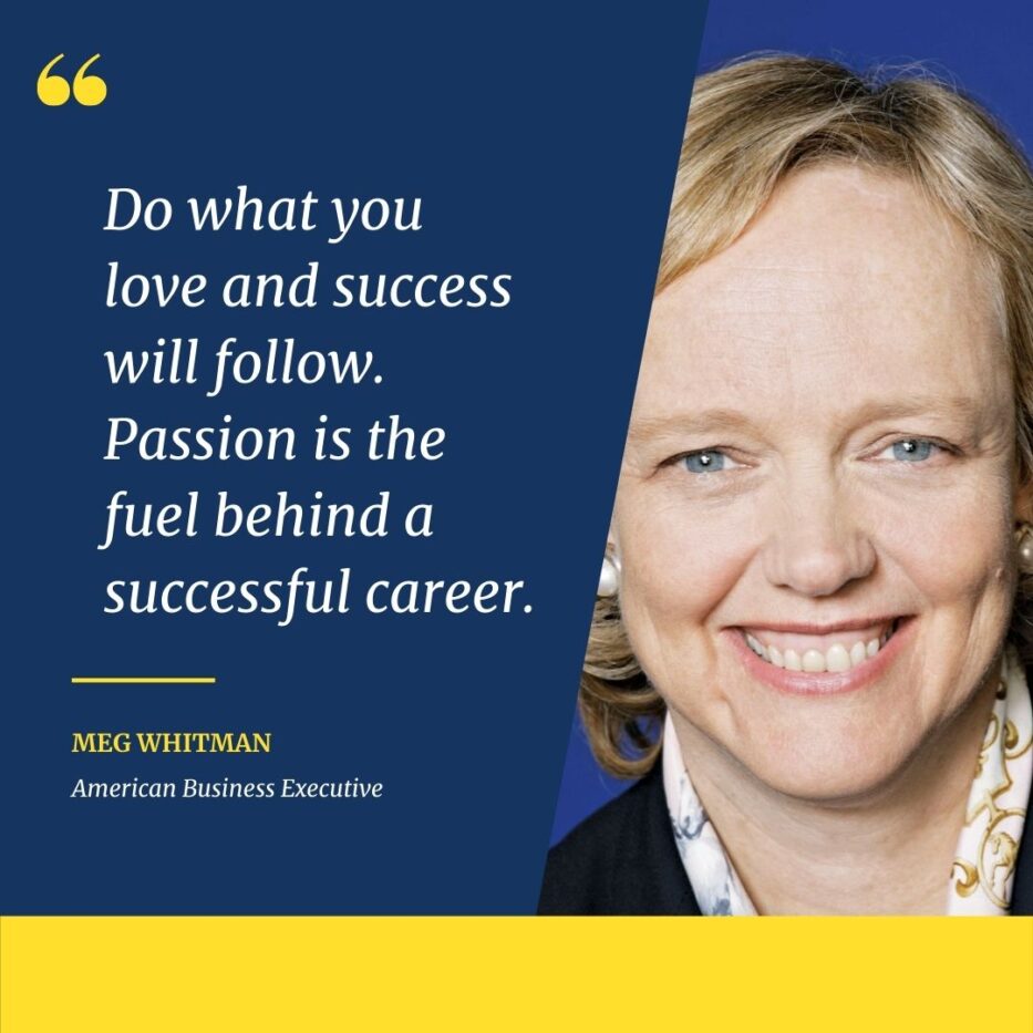 27-inspirational-quotes-for-women-by-female-business-leaders