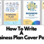 How To Write A Business Plan Cover Page 1400x788 1