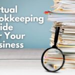 Virtual Bookkeeping Guide For Your Business 1400x788 1