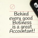 good bookkeeping for business 1 1400x788 1