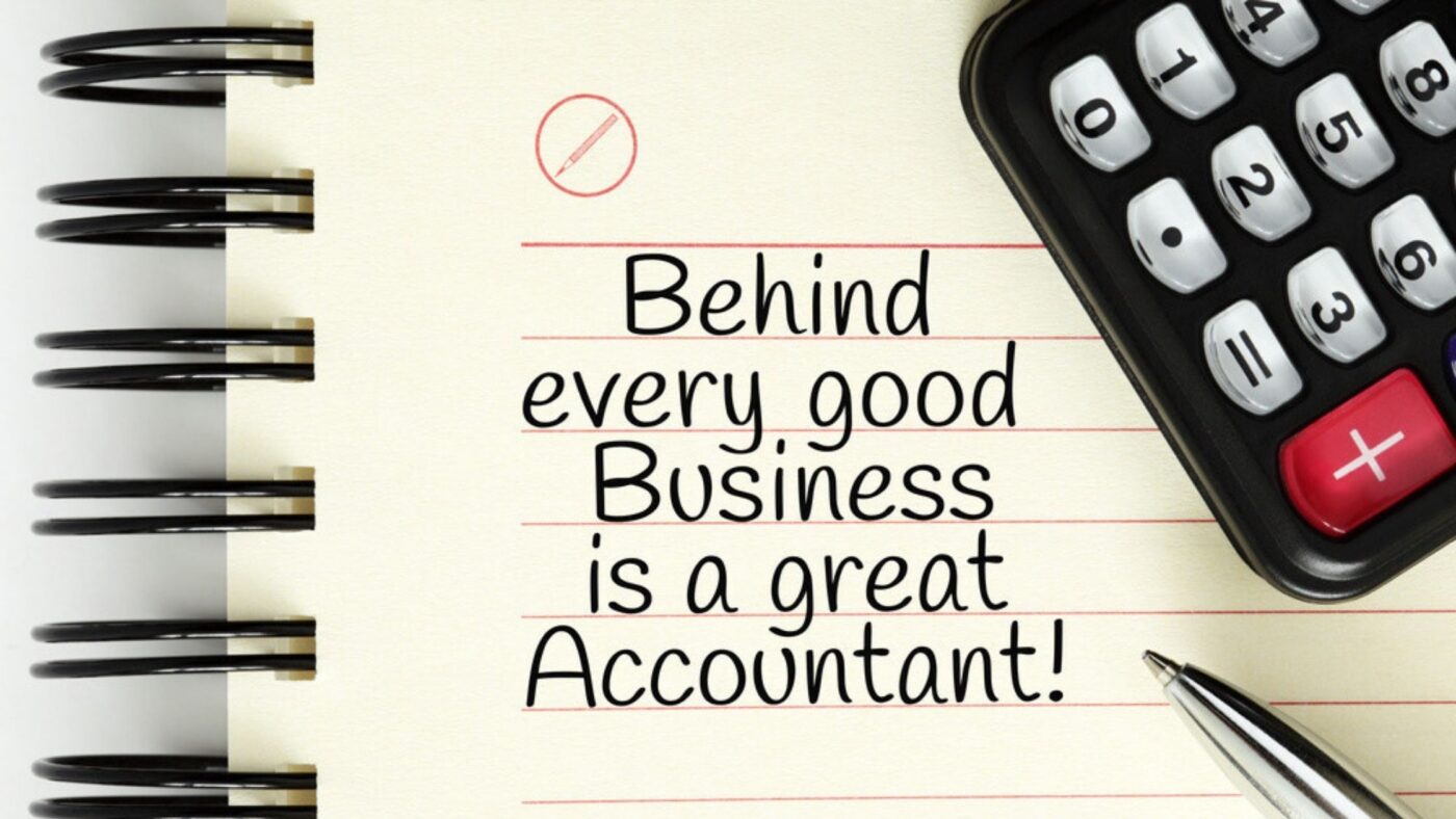 good bookkeeping for business 1 1400x788 1