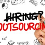 outsourced accounting services 1400x788 1