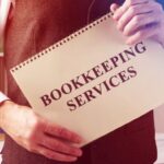 Advance online bookkeeping services 1400x788 1