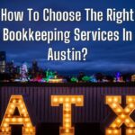 Online bookkeeping services In Austin 1400x788 1
