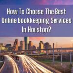 Online bookkeeping services In Houston 1400x788 1