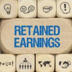 how to calculate retained earnings 1
