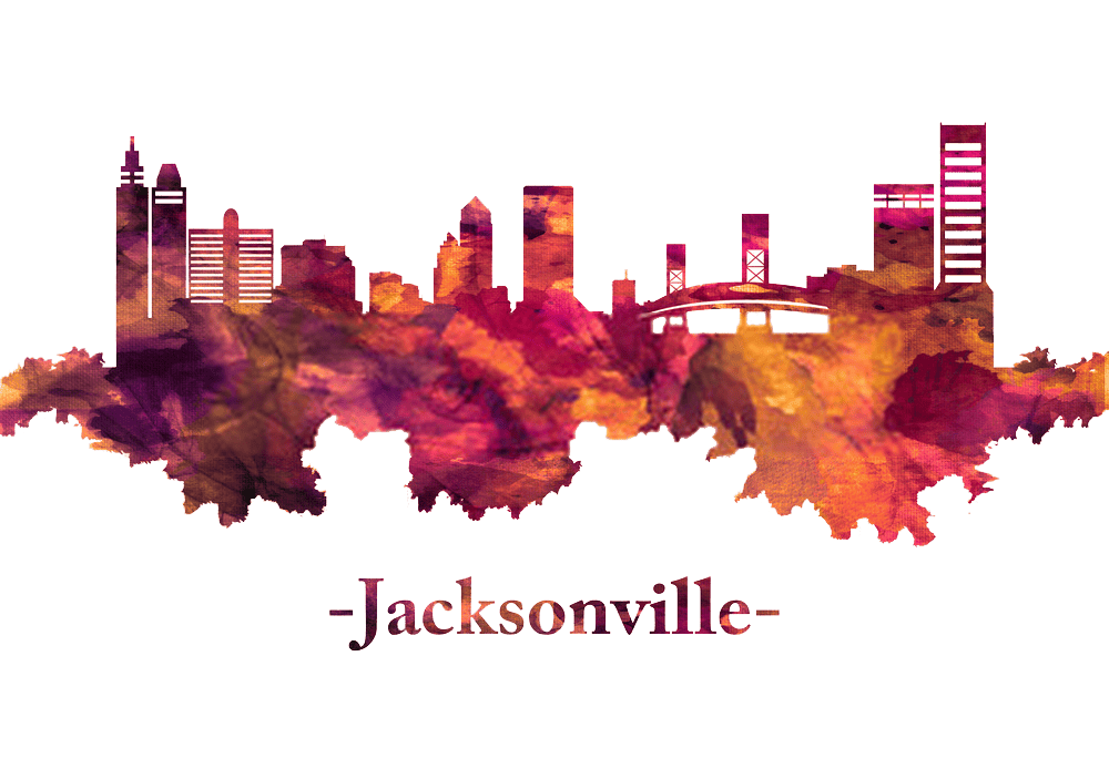 jacksonville bookkeeping-service-jacksonville
