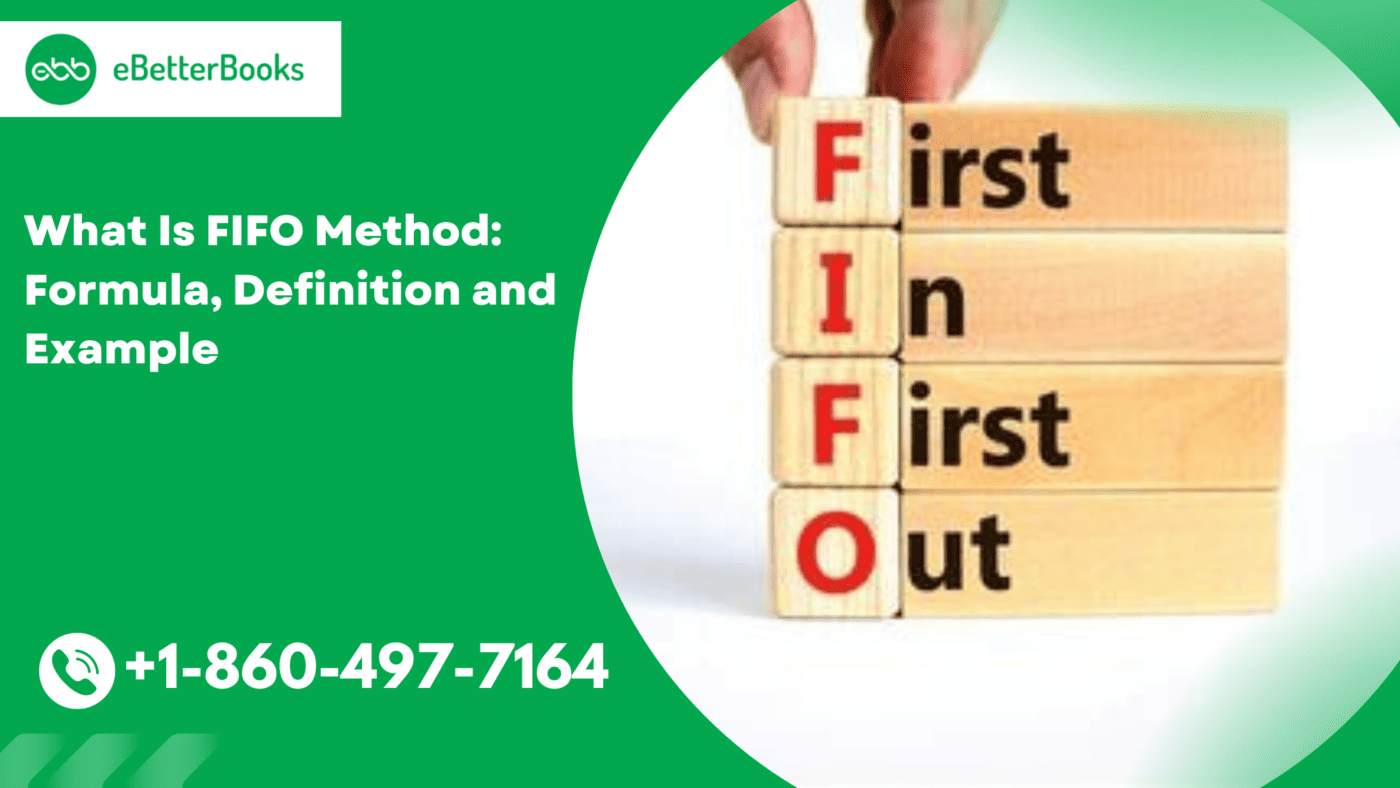 Fifo What Is First In First Out Method Formula Examples And Definition 7326