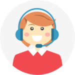 Xero vs FreshBooks vs Sage: Which is Better in 2022? 3 Get Experts Help Icon