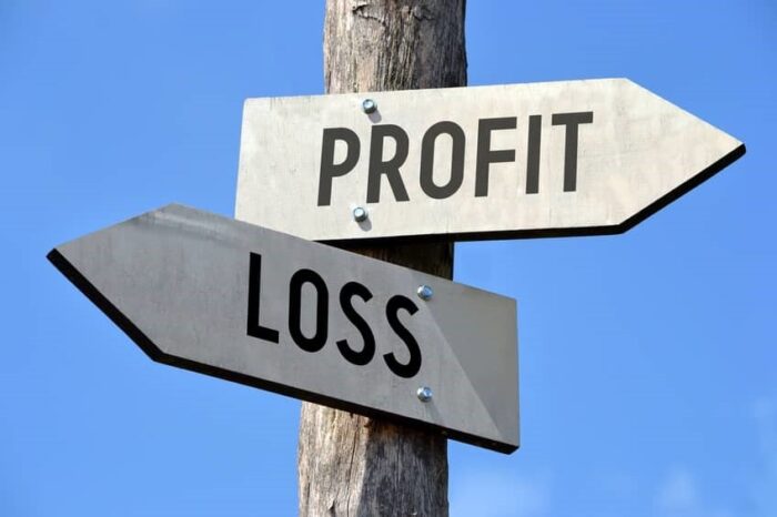 How Profit and Loss (P&L) Statements Work