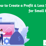 How to Create a Profit Loss Statement 1400x788 1