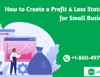 Profit and Loss Statement for Small Businesses