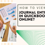 How to View Journal Entries in Quickbooks Online 1400x788 1