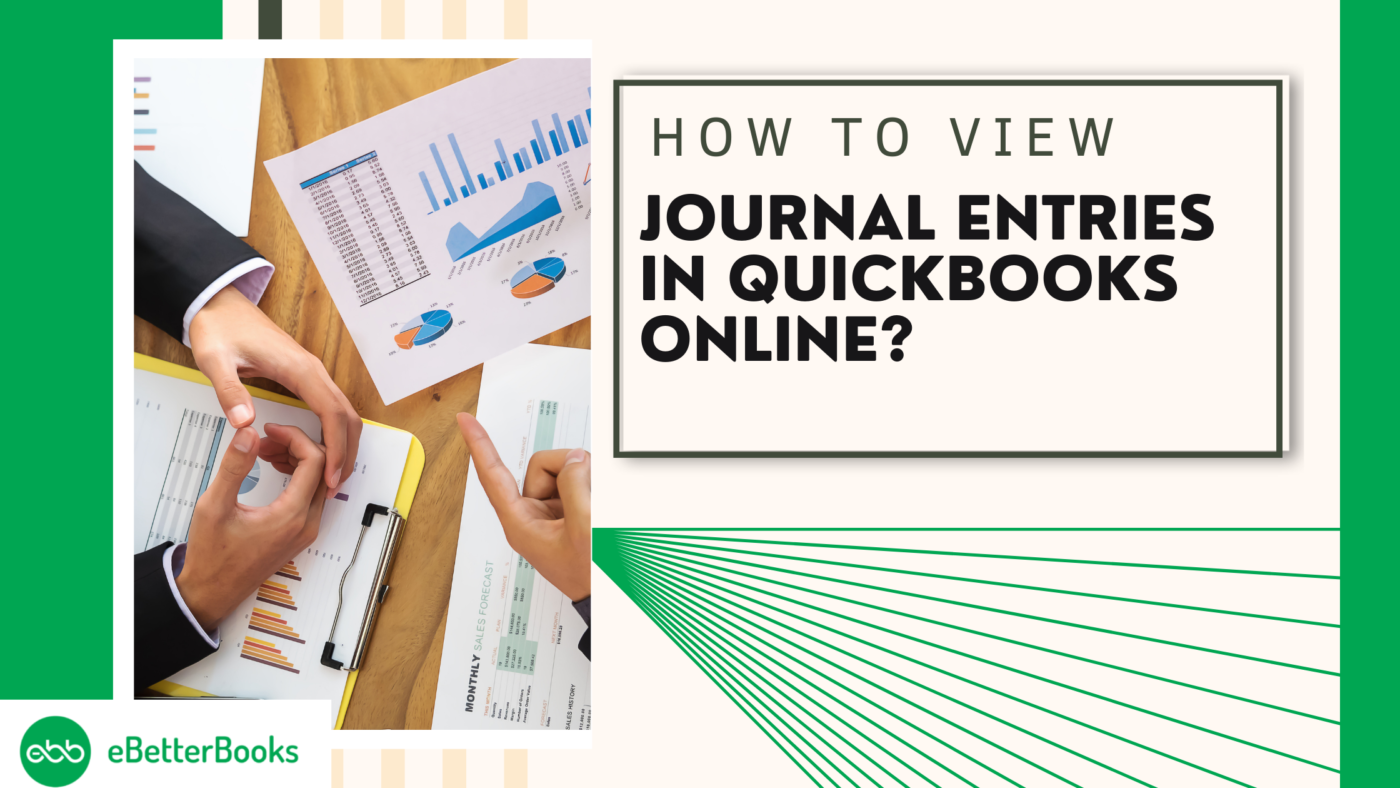How to View Journal Entries in Quickbooks Online 1400x788 1