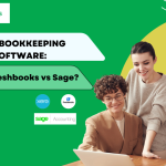 Xero vs Freshbooks vs Sage 1400x788 1