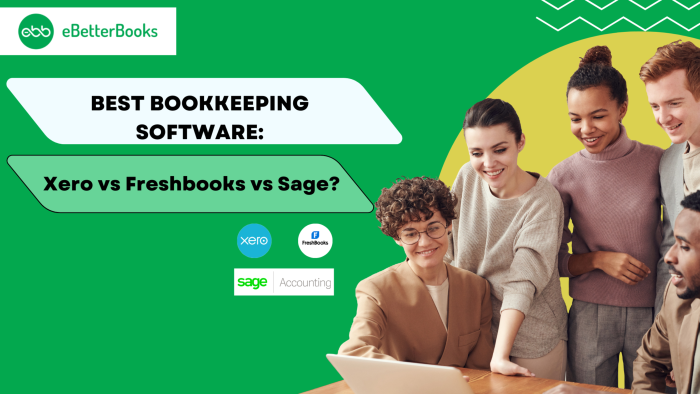 Xero vs Freshbooks vs Sage 1400x788 1